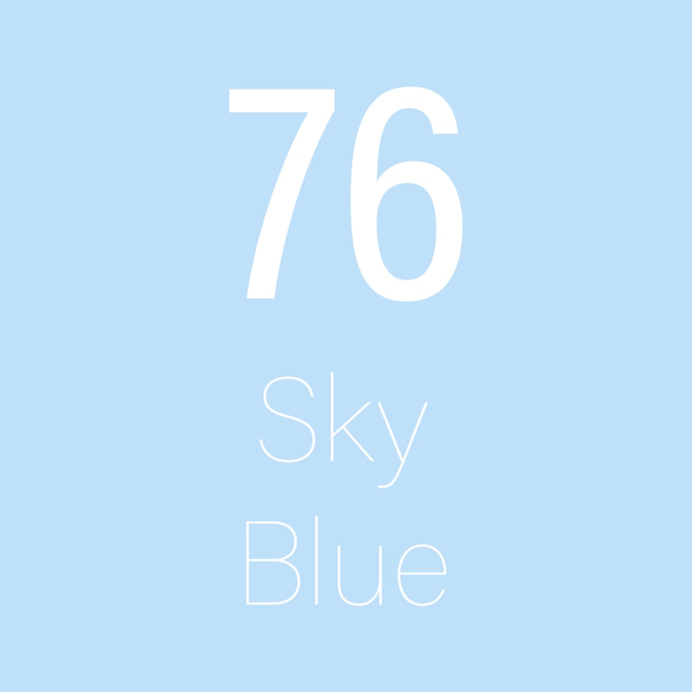 Sineil Marker Refill Ink, Universal Touch Marker Replenishment Liquid, Mark Pen Water Injection