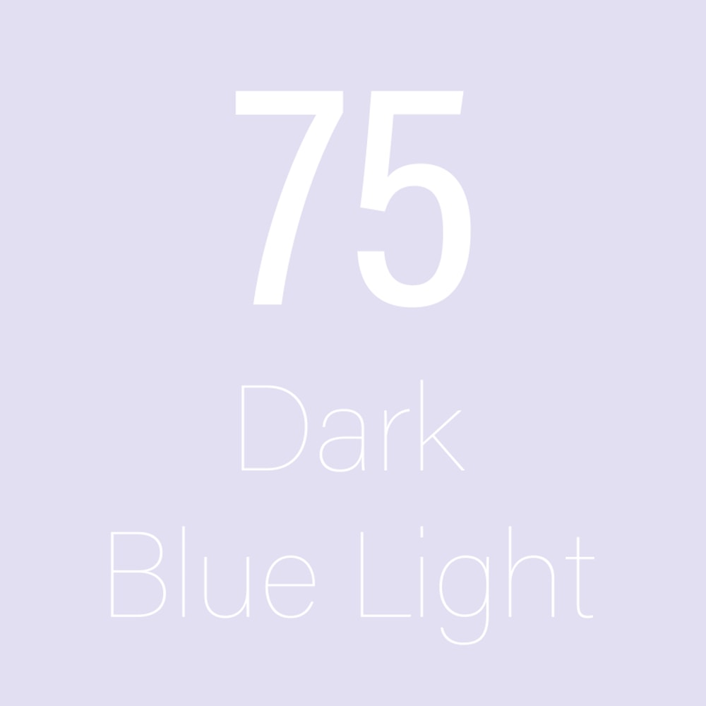 Sineil Marker Refill Ink, Universal Touch Marker Replenishment Liquid, Mark Pen Water Injection