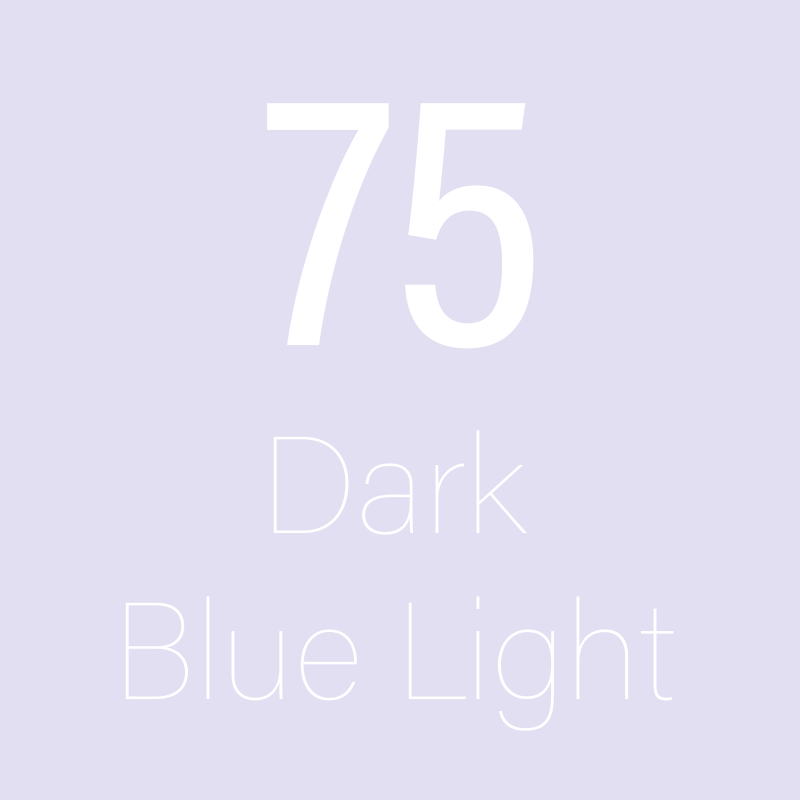 Sineil Marker Refill Ink, Universal Touch Marker Replenishment Liquid, Mark Pen Water Injection