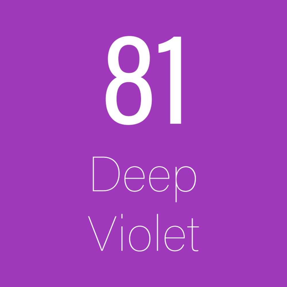 Sineil Marker Refill Ink, Universal Touch Marker Replenishment Liquid, Mark Pen Water Injection