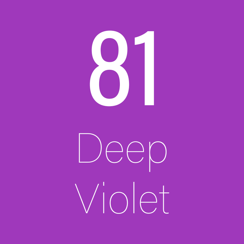 Sineil Marker Refill Ink, Universal Touch Marker Replenishment Liquid, Mark Pen Water Injection