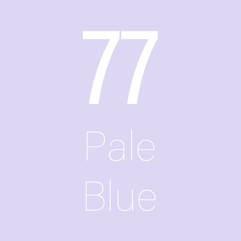 Sineil Marker Refill Ink, Universal Touch Marker Replenishment Liquid, Mark Pen Water Injection