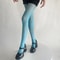 Velvet Touch Thigh High Stockings Ultra Thin Nylon Tights For Women Sexy Body Hosiery Pantyhoses 0