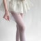 Velvet Touch Thigh High Stockings Ultra Thin Nylon Tights For Women Sexy Body Hosiery Pantyhoses 19