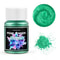 Pearlescent Powder, Epoxy Resin Dye, 24Color Mica Powder Set, Pearl Pigment for DIY Jewelry Making