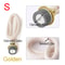 Durable Replacement Oil Lamp Wick, DIY Catalytic Burner Accessories, Aromatherapy Diffuser Fuse