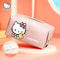 Hello Kitty Car Tissue Box, Sanrio Car Accessories, Universal Center Console Armrest Napkin Holder, Cute Car Decoration