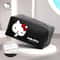 Hello Kitty Car Tissue Box, Sanrio Car Accessories, Universal Center Console Armrest Napkin Holder, Cute Car Decoration