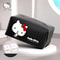 Hello Kitty Car Tissue Box, Sanrio Car Accessories, Universal Center Console Armrest Napkin Holder, Cute Car Decoration