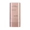 Natural Long-Lasting Double-Headed Foundation Stick, Flawless Makeup, Facial Concealer with Brush