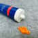 Silicone Seal Cap For Open Core Tubes To Prevent Rapid Drying 5