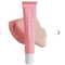 Moisturizing Summer Fridays Lip Balm Vanilla Pink Sugar Coffee Cake Lip Gloss 13