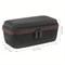 Shockproof Organizer, Portable and Pressure Resistant Storage Bag for Electronics