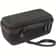 Shockproof Organizer, Portable and Pressure Resistant Storage Bag for Electronics