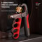 Hand Wrist Expander, Adjustable Grip Strengthener for Home Gym, Durable Fitness Equipment
