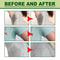 Underarm Body Odor Removal Cream For Bad Smell Antiperspirant Lasting Aroma And Sweat Relief 1