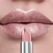 Long Lasting Lip Senior Matte Lip Makeup Bold Intense Glitter Shiny Metallic Lipstick 9