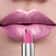 Long Lasting Lip Senior Matte Lip Makeup Bold Intense Glitter Shiny Metallic Lipstick 14