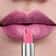 Long Lasting Lip Senior Matte Lip Makeup Bold Intense Glitter Shiny Metallic Lipstick 15