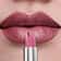 Long Lasting Lip Senior Matte Lip Makeup Bold Intense Glitter Shiny Metallic Lipstick 16