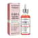 Moisturizing Vitamin C Firming Face Serum Hyaluronic Acid Fade Fine Lines Shrink Pores Skin Care 0