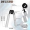 Grip Strength Forearm Strengthener Multi Functional Hand Gripper Hand Strengthener For Friends Hand 1