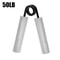 Grip Strength Forearm Strengthener Multi Functional Hand Gripper Hand Strengthener For Friends Hand 6