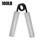 Grip Strength Forearm Strengthener Multi Functional Hand Gripper Hand Strengthener For Friends Hand 7