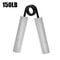 Grip Strength Forearm Strengthener Multi Functional Hand Gripper Hand Strengthener For Friends Hand 8