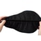 Soft Bike Seat Cover Cycling Seat Cushion, Comfortable Bicycle Bike, Bicycle Saddle, Cycling Breathable Saddle