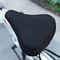 Soft Bike Seat Cover Cycling Seat Cushion, Comfortable Bicycle Bike, Bicycle Saddle, Cycling Breathable Saddle