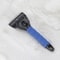 Auto Defrosting Tool Auto Defrosting Car Winter Snow Removal Windshield Scraper Car Accessories Cle 5