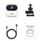 Monitor Camcorders Video Surveillance Mini Camera WiFi Smart Home Security Camera Camera With Motio 7
