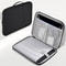 Laptop Sleeve Case For Macbook Air Chip Portable Shockproof Handle Bag Mac Book Pro Cover Accessori 0