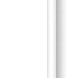 stylus pen for honor magicpad capacitive digital pencil, magicpad tablet touch screen, precision stylus