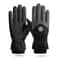 Waterproof Coldproof Winter Gloves Thermal Ski Gloves Nonslip Touch Screen Adjustable Winter Gloves 5