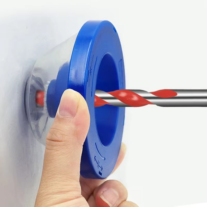 Essential Power Tools Electric Drill Dust Cover Vacuum Cleaner Household Dust Collector Mini Dustpr 0