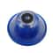 Essential Power Tools Electric Drill Dust Cover Vacuum Cleaner Household Dust Collector Mini Dustpr 2
