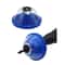 Essential Power Tools Electric Drill Dust Cover Vacuum Cleaner Household Dust Collector Mini Dustpr 4