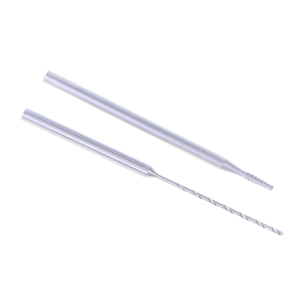 Screw Extractor Set Professional Screw Killer Tool Quick Removal For Stripped Mobile Phone Screws 3