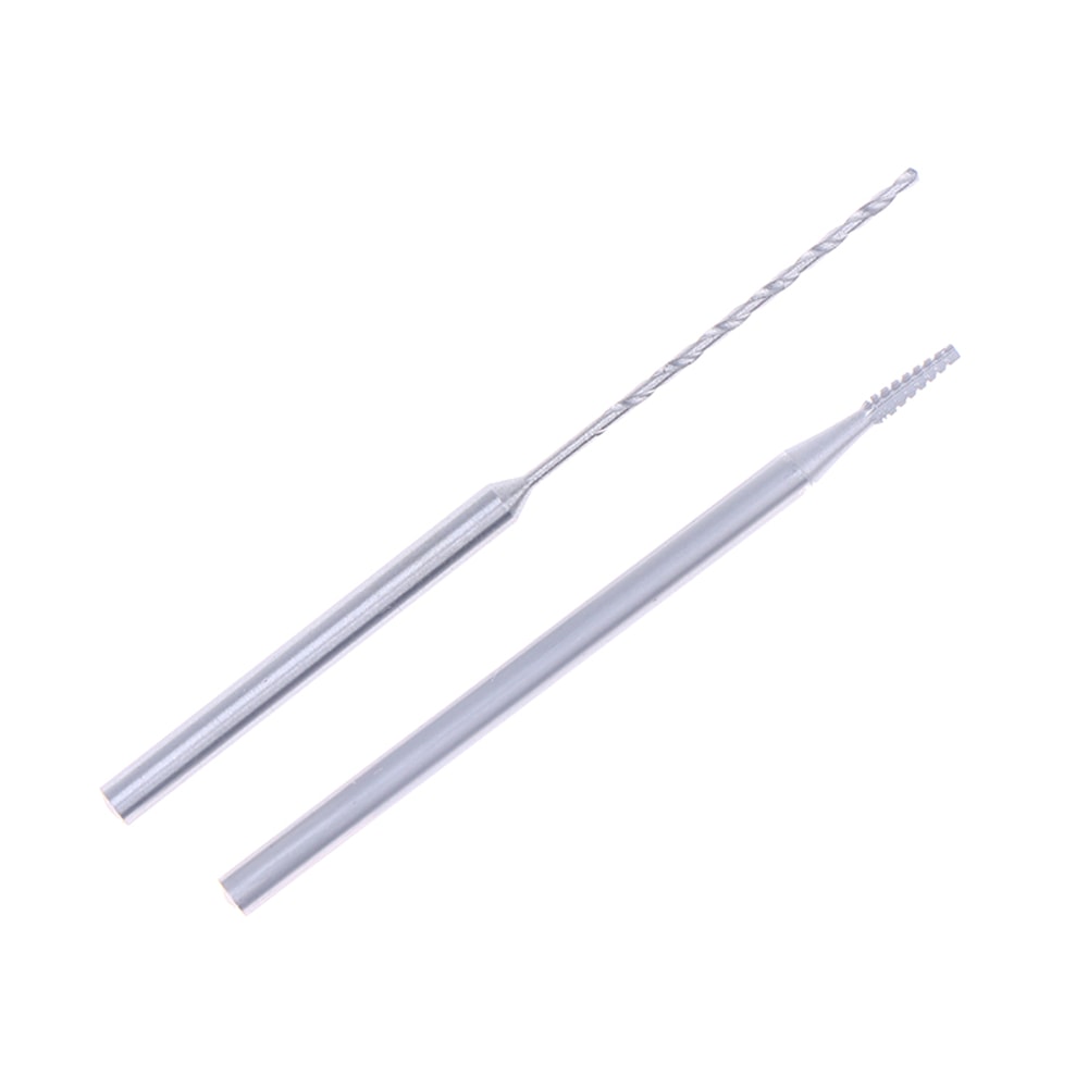 Screw Extractor Set Professional Screw Killer Tool Quick Removal For Stripped Mobile Phone Screws 5