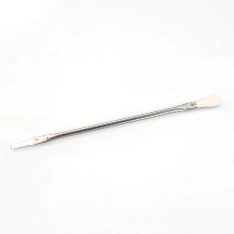 Repair Tools Set Thin Tools For CPU Chip Repair Mobile Phone Computer IC Chip Remover Stainless St 3