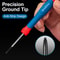 Precision Instrument Screwdriver Set For Professional Repairs 1