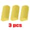 Reusable Damp Clean Duster Sponge Wet Cleaning Sponge Home Car Detailing 4