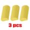 Reusable Damp Clean Duster Sponge Wet Cleaning Sponge Home Car Detailing 4