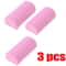 Reusable Damp Clean Duster Sponge Wet Cleaning Sponge Home Car Detailing 6