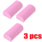 Reusable Damp Clean Duster Sponge Wet Cleaning Sponge Home Car Detailing 6