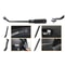 No Scratch Plastic Pry Tool Kit Universal Trim Removal Set Interior Door Panel Clip Fastener For Ve 2