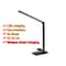 USB Charging LED Smart Lamp Touch Folding Portable Light For Office Battery Powered Childrens Work 6