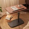 Adjustable Laptop Desk Multifunctional Lift Workstation Foldable Computer Desk For Small Spaces Hom 4